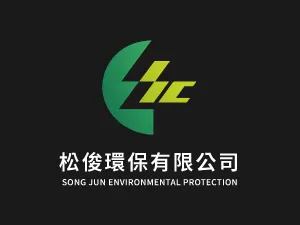 形象首頁