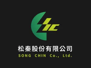 形象首頁