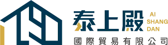 形象首頁