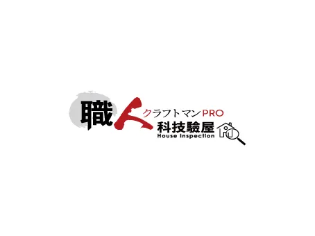 形象首頁