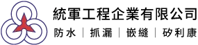 形象首頁