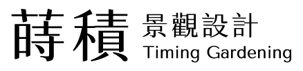 形象首頁