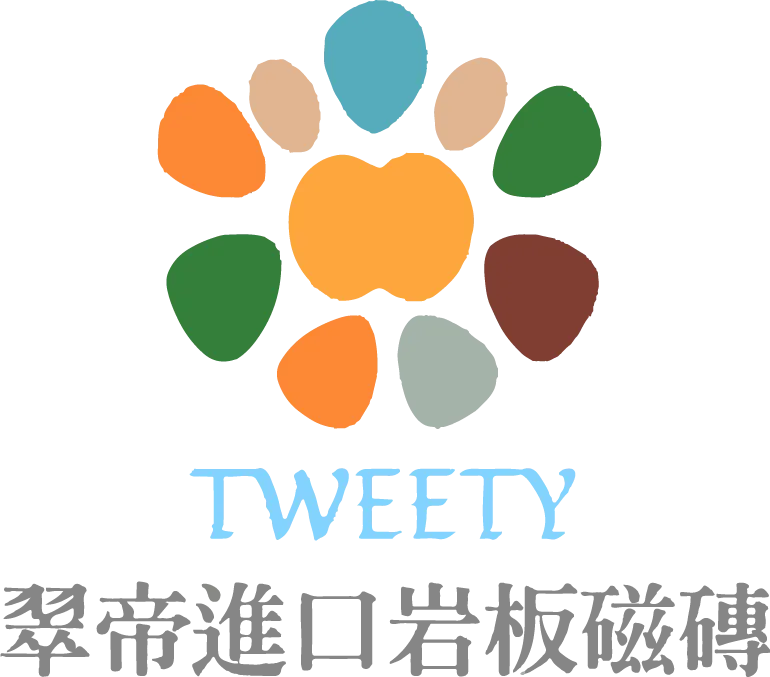 形象首頁
