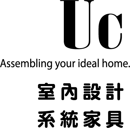 形象首頁