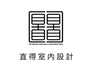 形象首頁