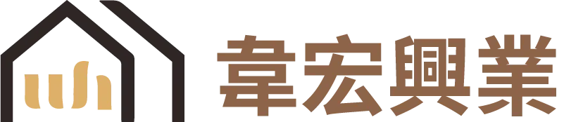形象首頁