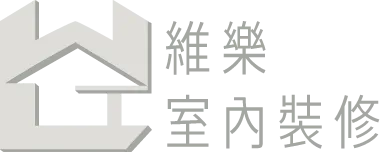 形象首頁