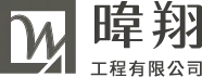 形象首頁
