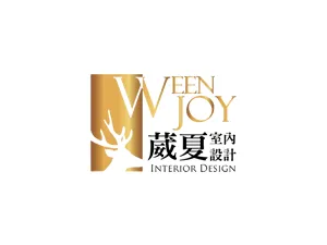 形象首頁