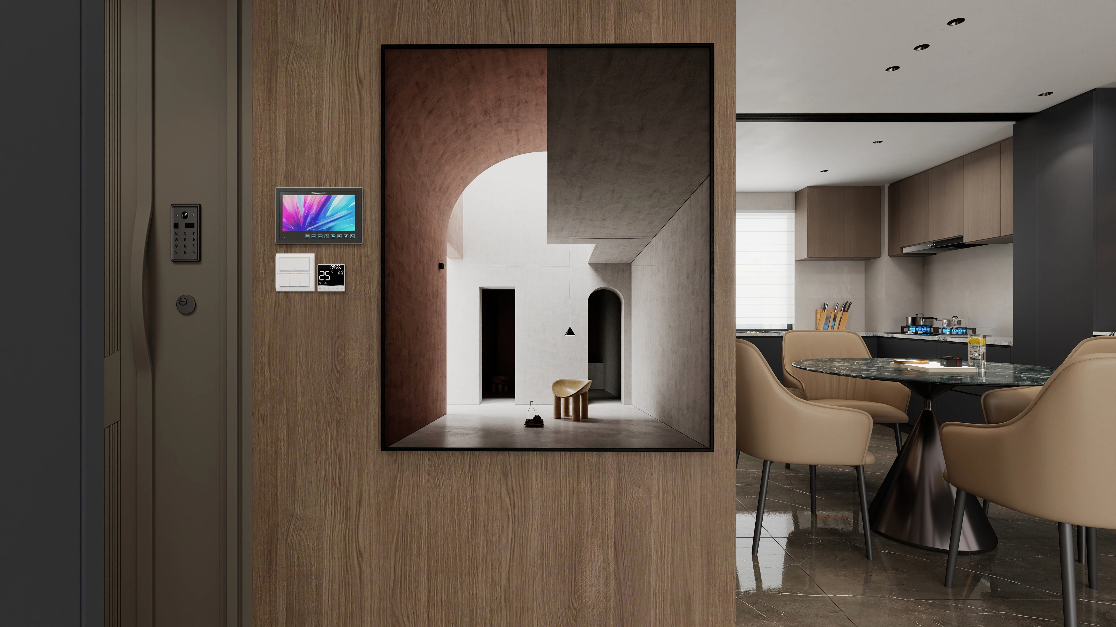 8.modern-italian-luxury-living-room.jpg作品4