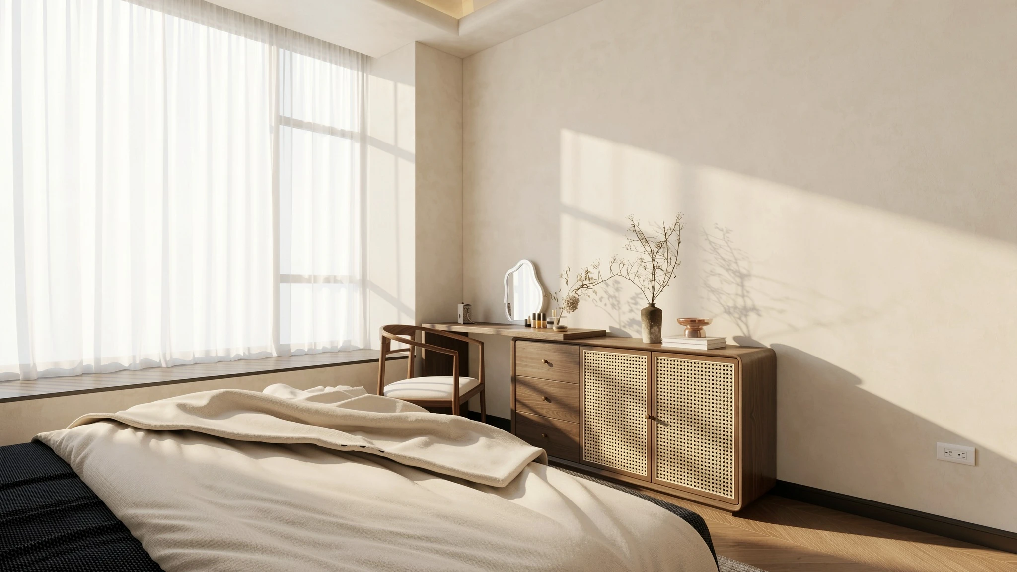 16.Twilight Elegance Residence作品4