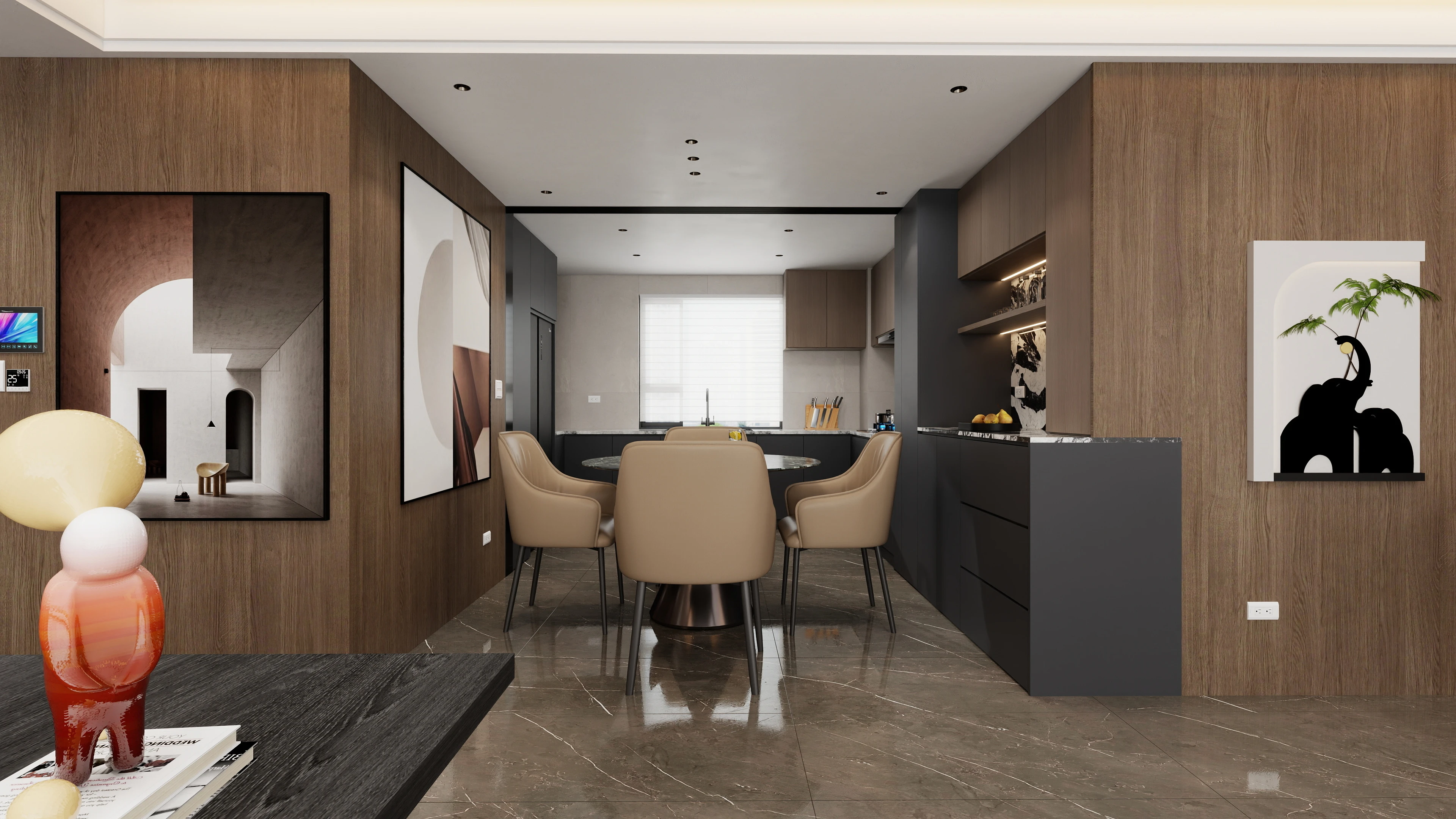7.modern-italian-luxury-living-room.jpg作品4