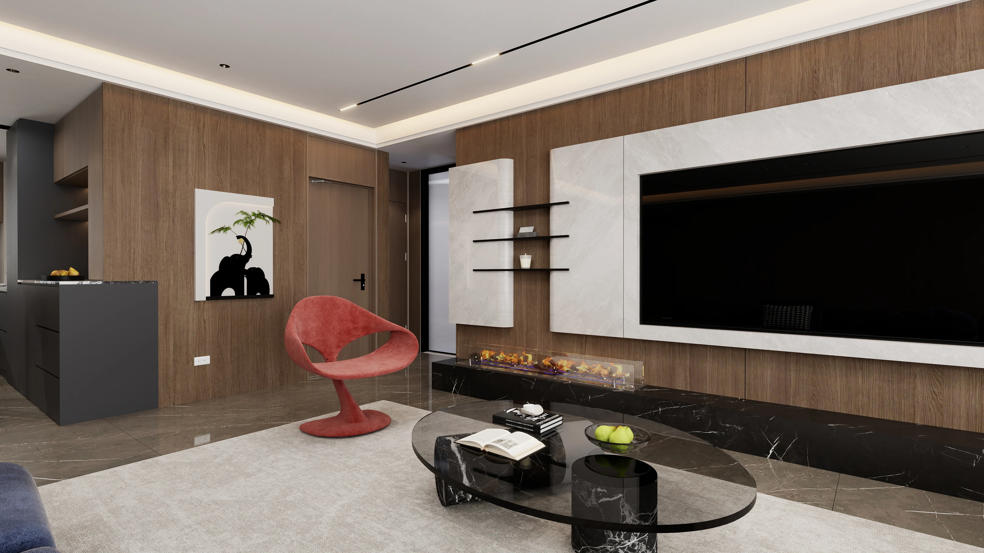 4.modern-italian-luxury-living-room.jpg作品4