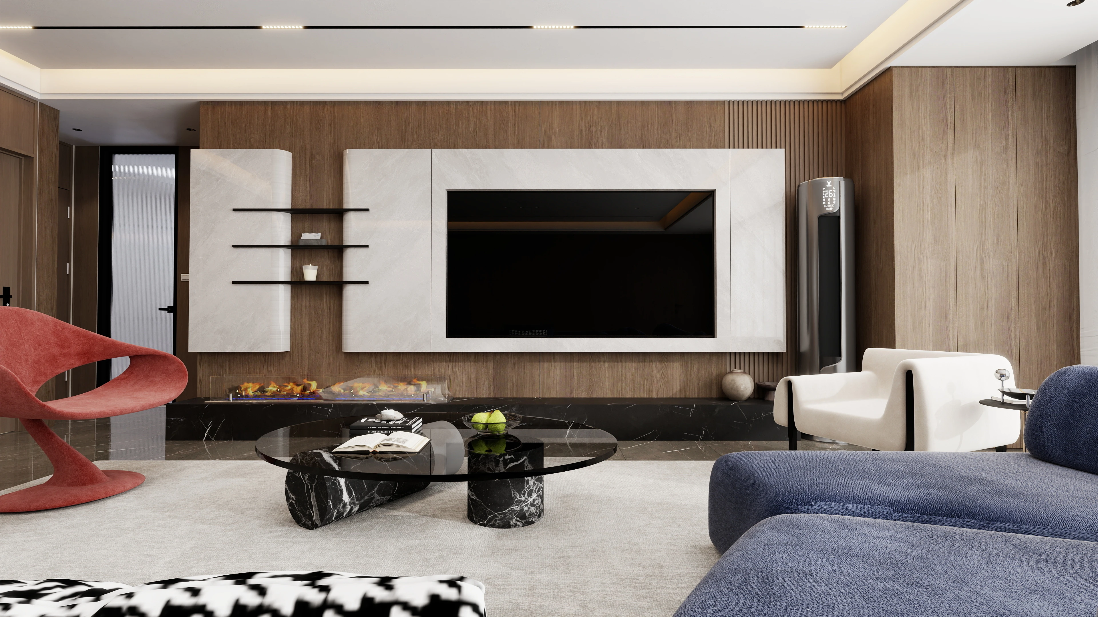 2.modern-italian-luxury-living-room.jpg作品4