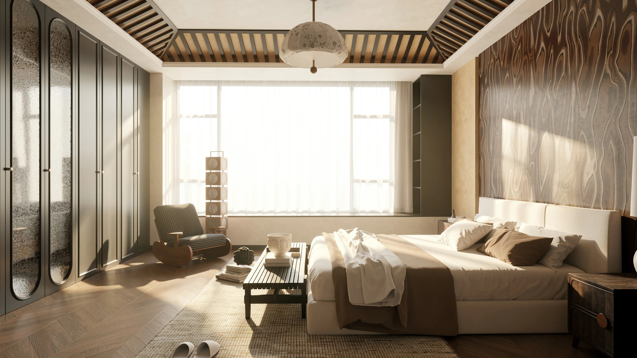 11.Twilight Elegance Residence作品4