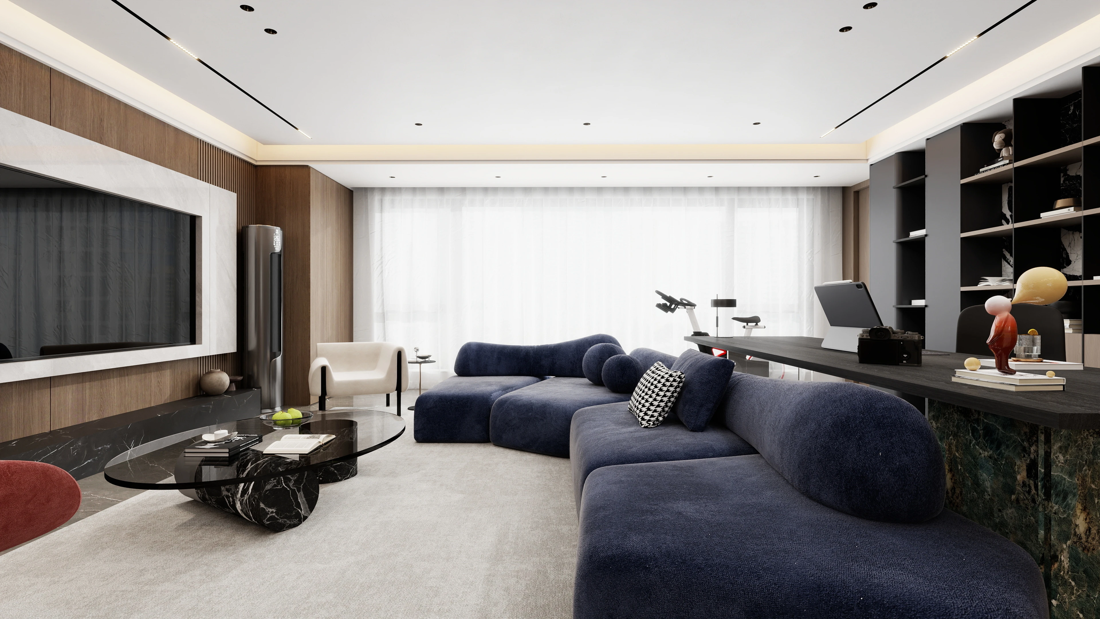 6.modern-italian-luxury-living-room.jpg作品4