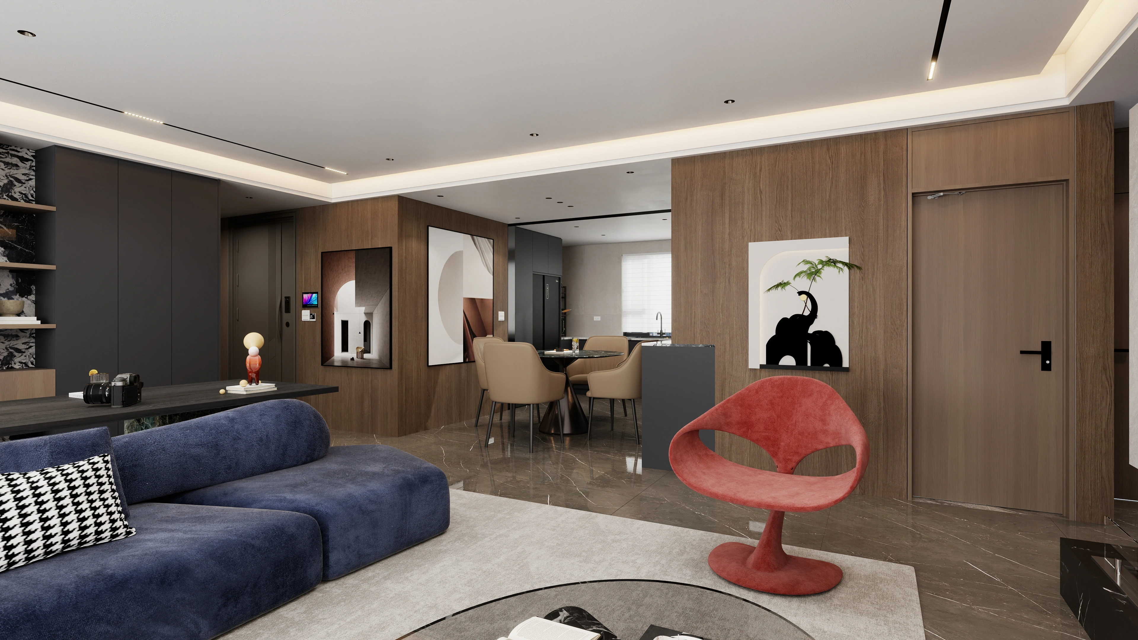 3.modern-italian-luxury-living-room.jpg作品4