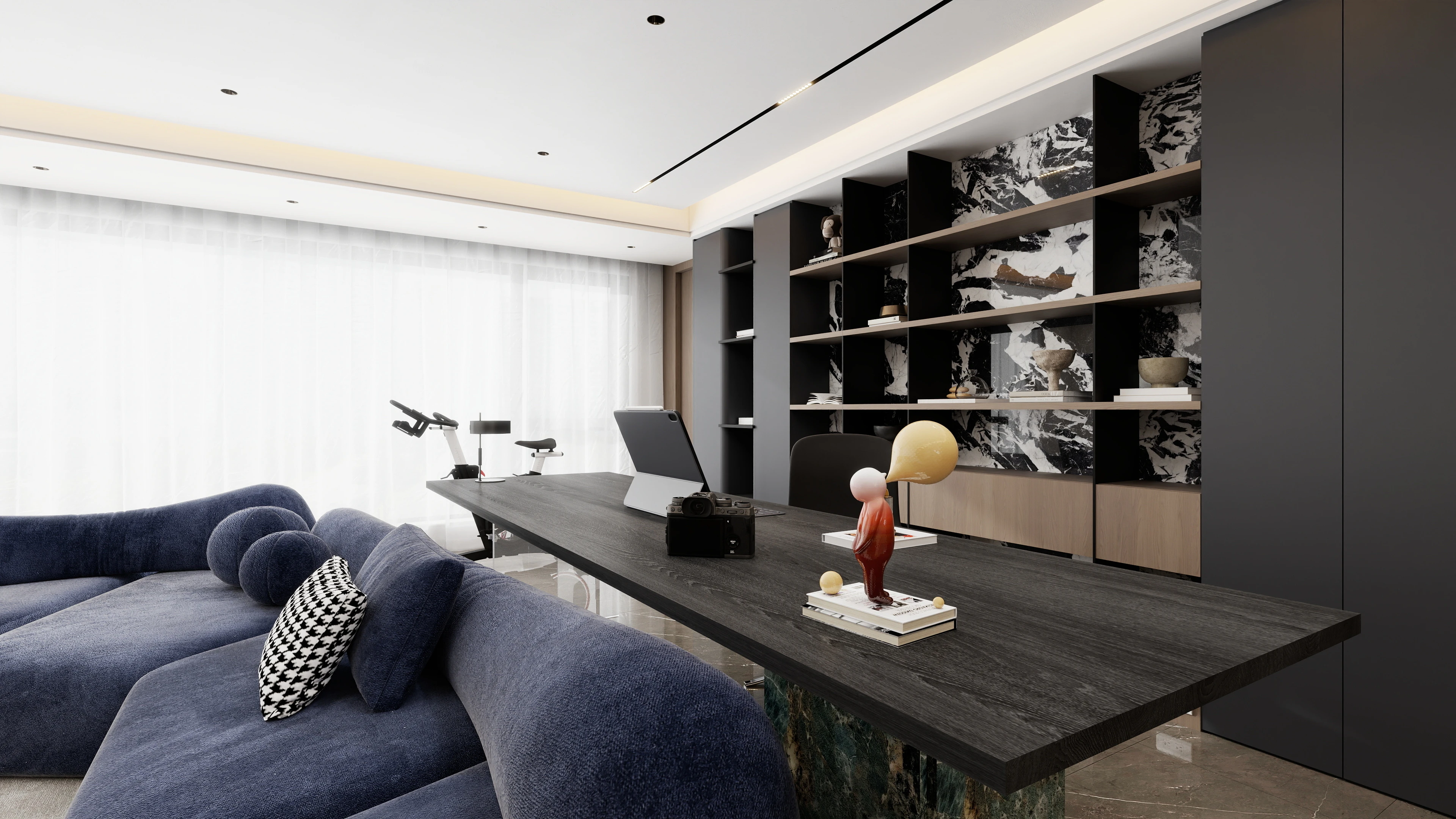 5.modern-italian-luxury-living-room.jpg作品4