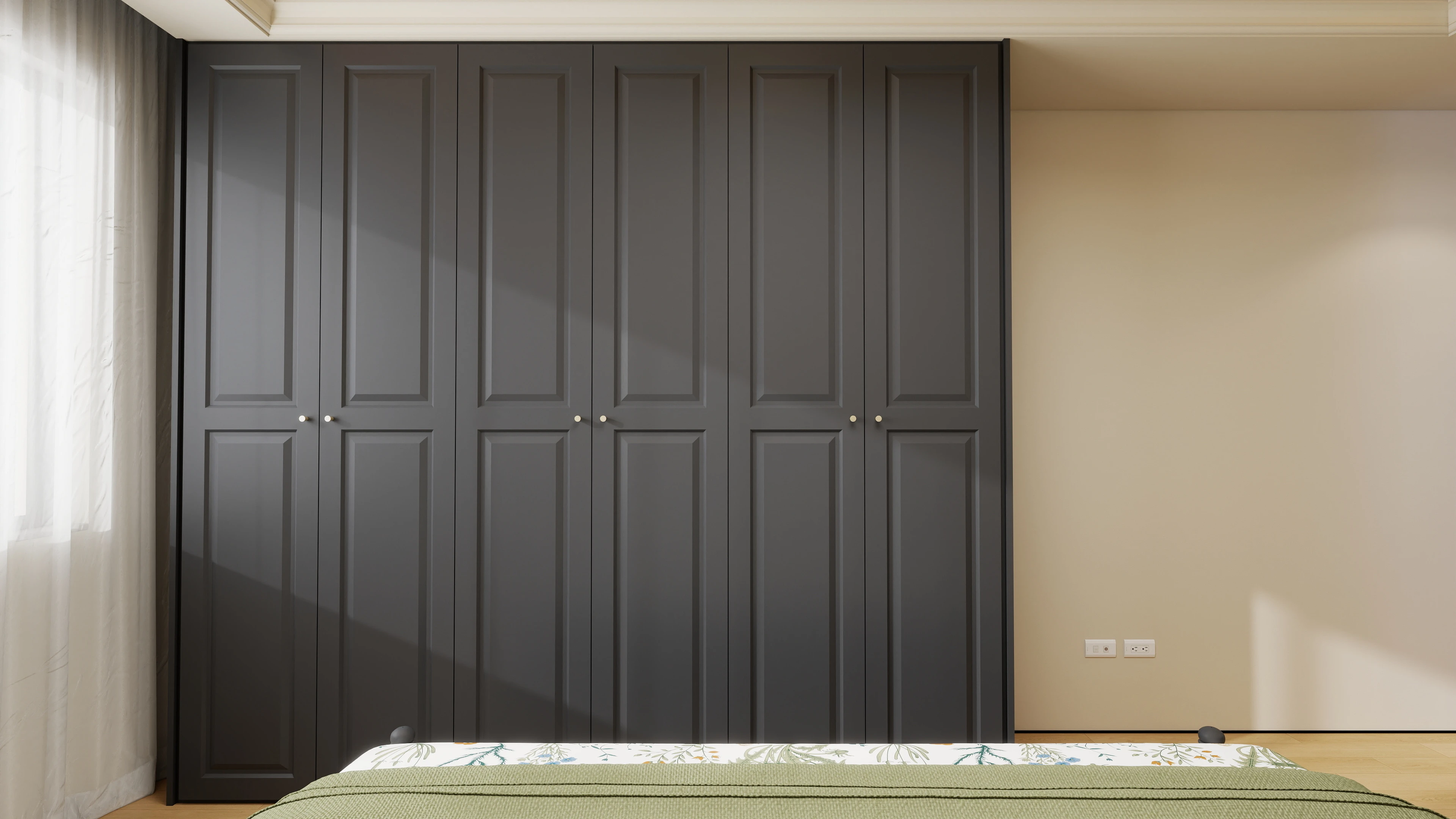 16.italian-style-master-bedroom.jpg作品4