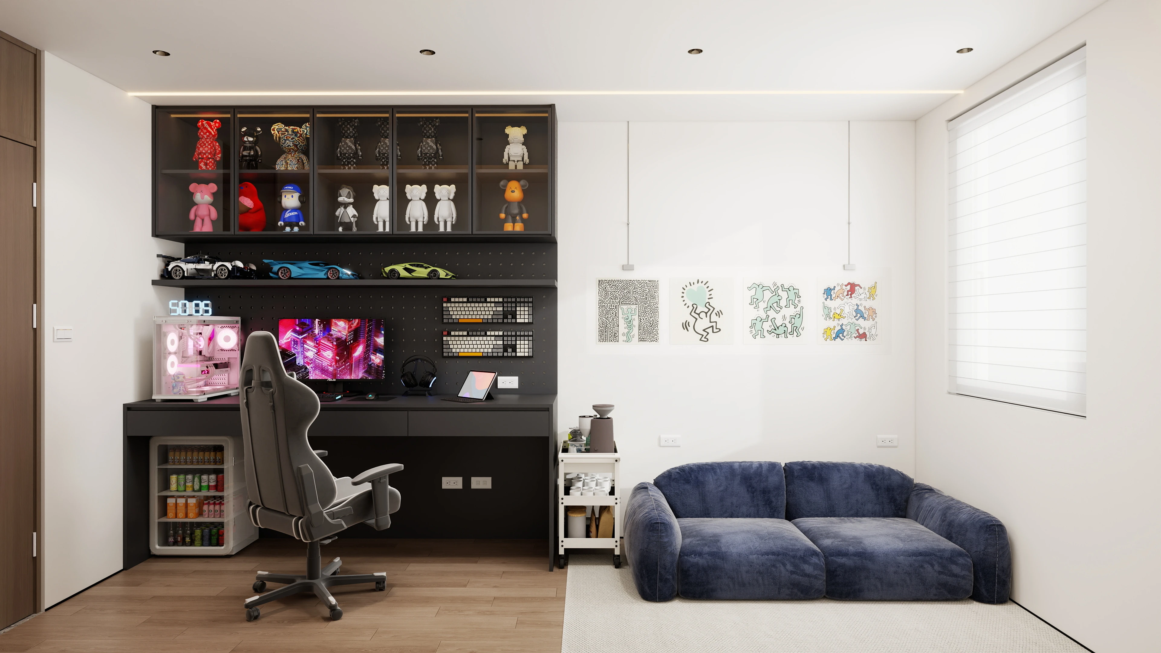12.modern-home-office-design.jpg作品4