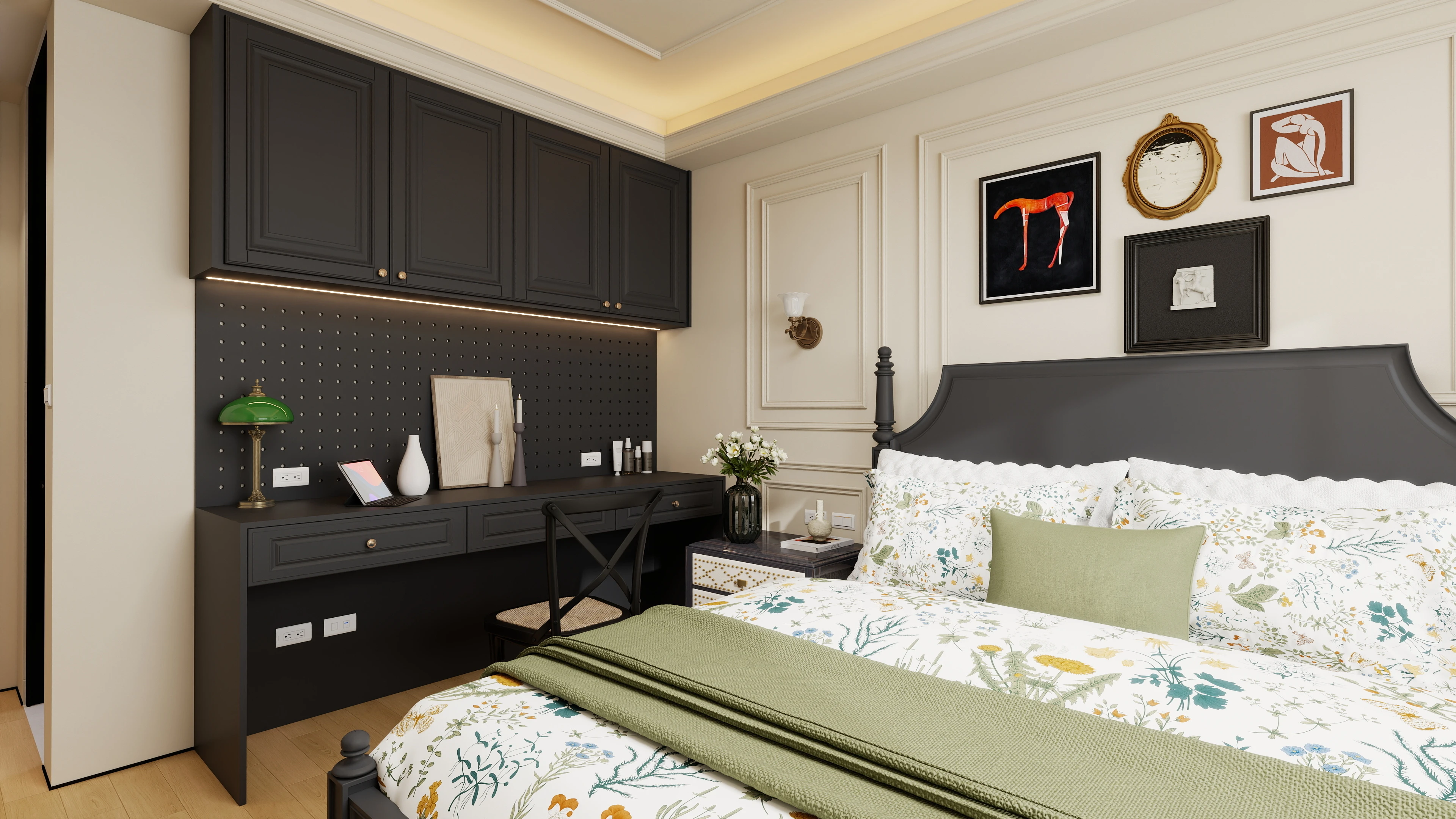 14.italian-style-master-bedroom.jpg作品4