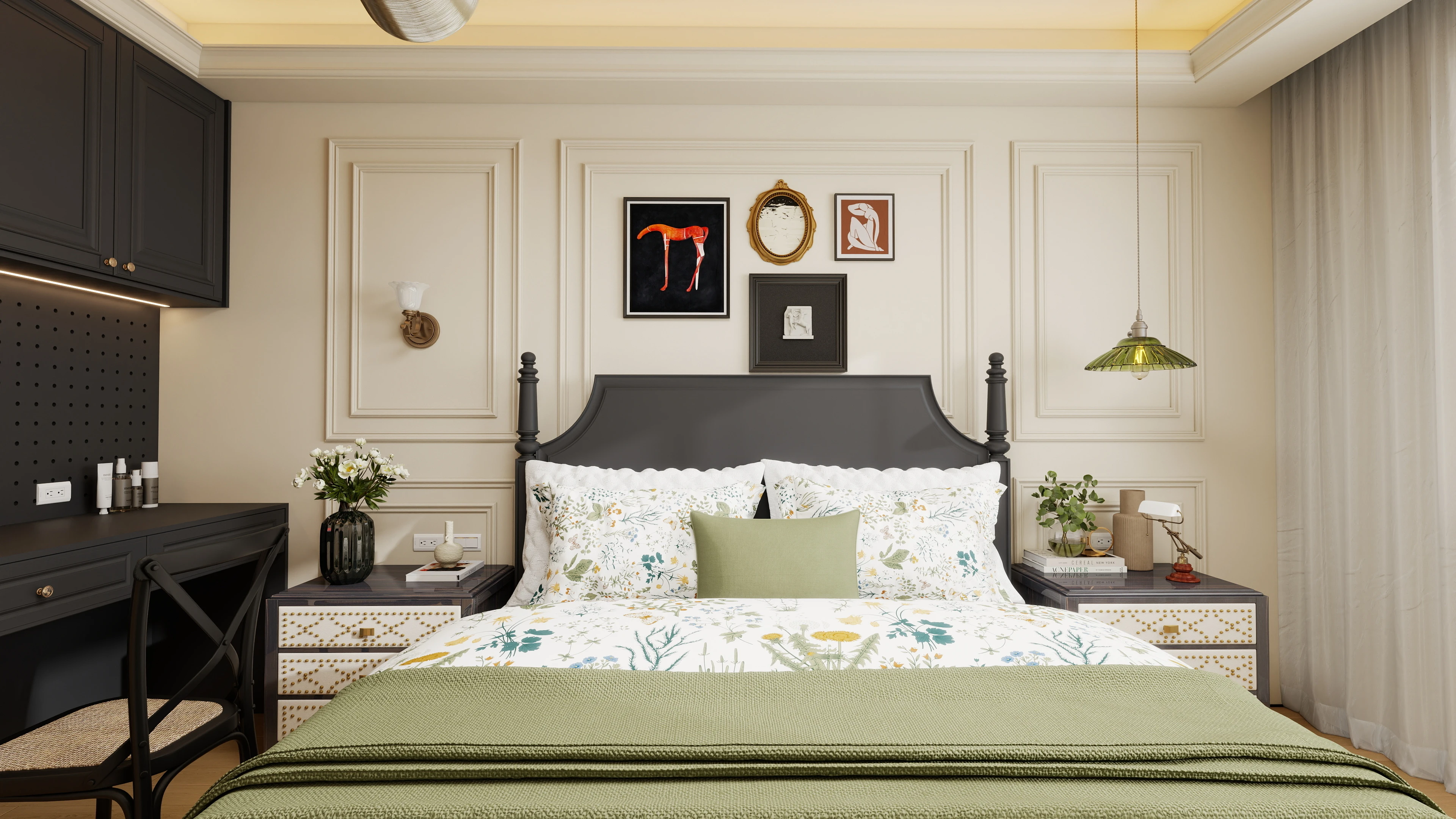 13.italian-style-master-bedroom.jpg作品4