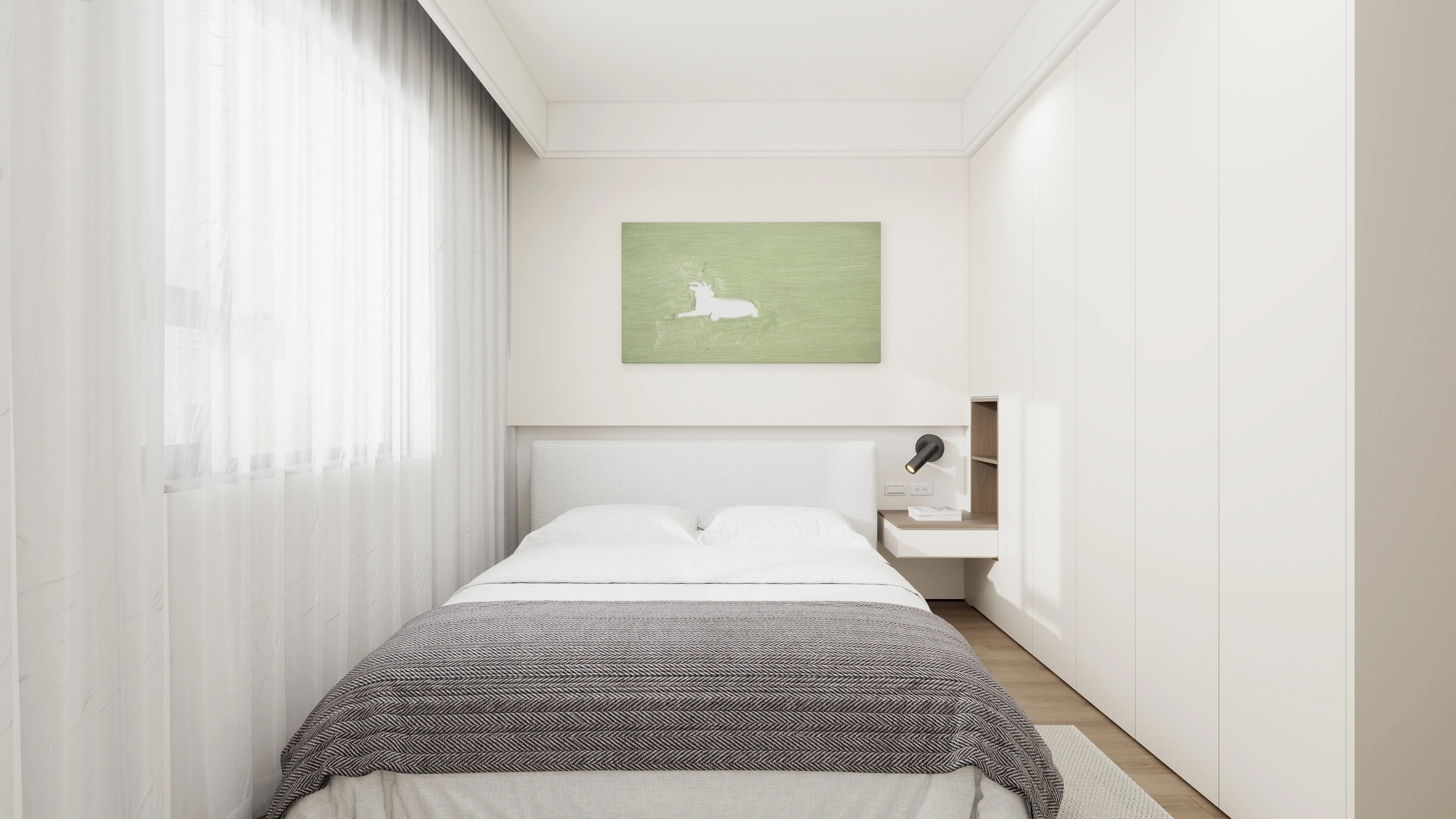 19.luxury-bedroom-design-taiwan.jpg作品4