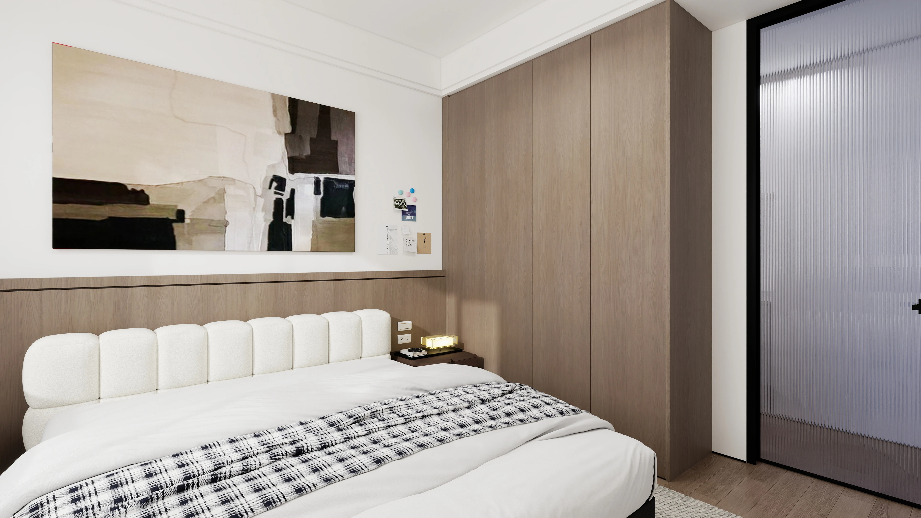 18.luxury-bedroom-design-taiwan.jpg作品4