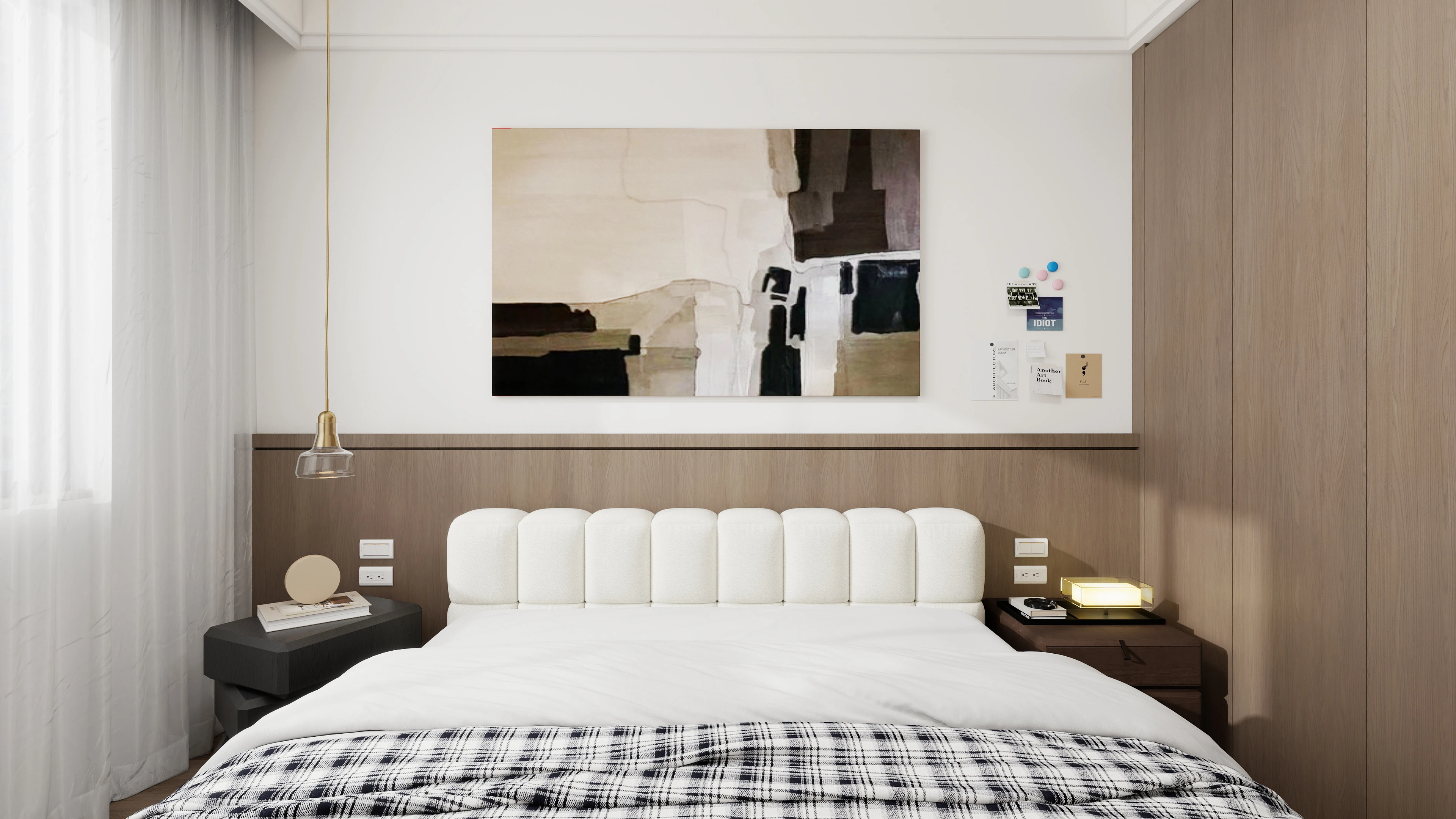 17.luxury-bedroom-design-taiwan.jpg作品4