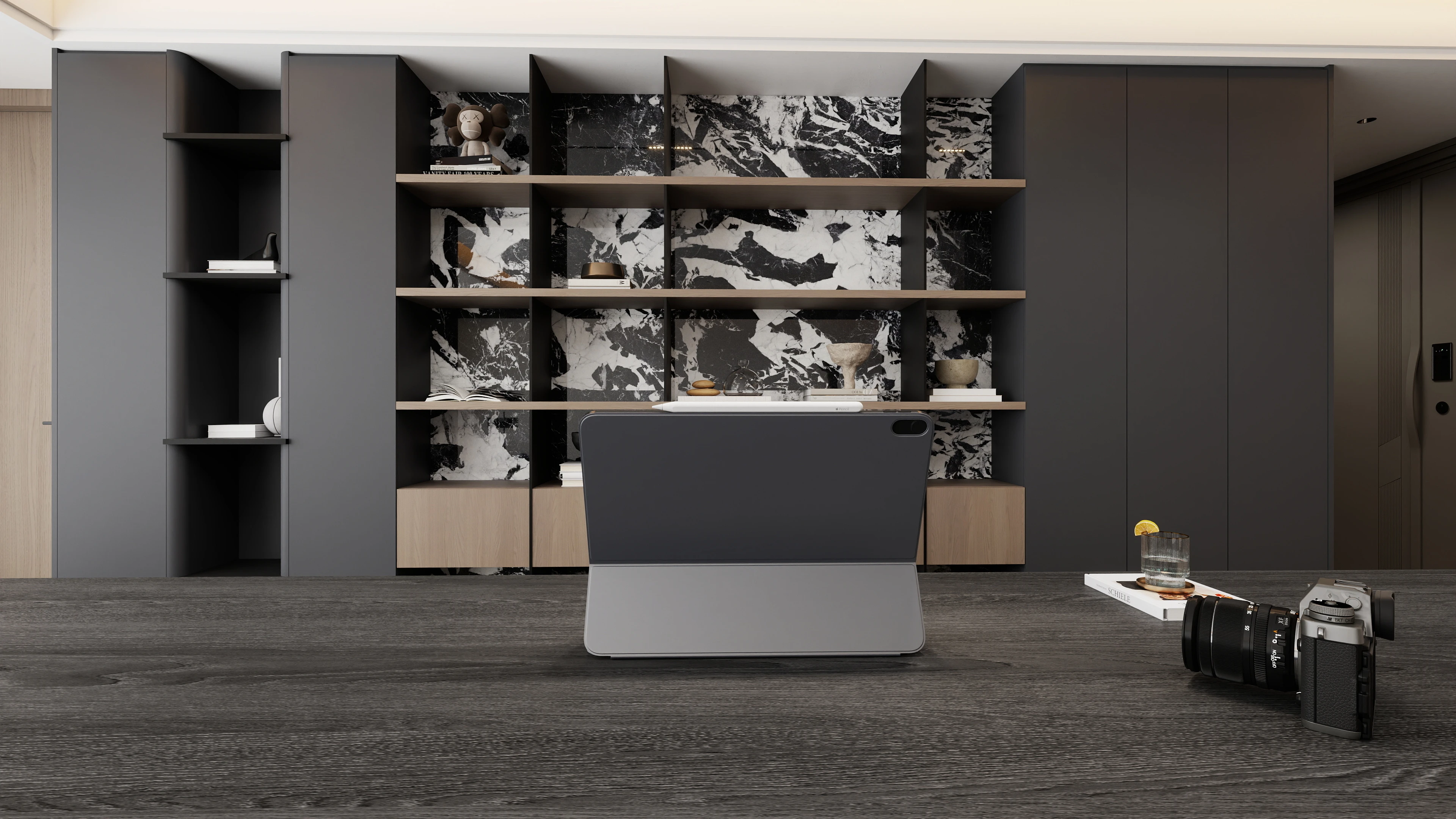 11.modern-home-office-design.jpg作品4