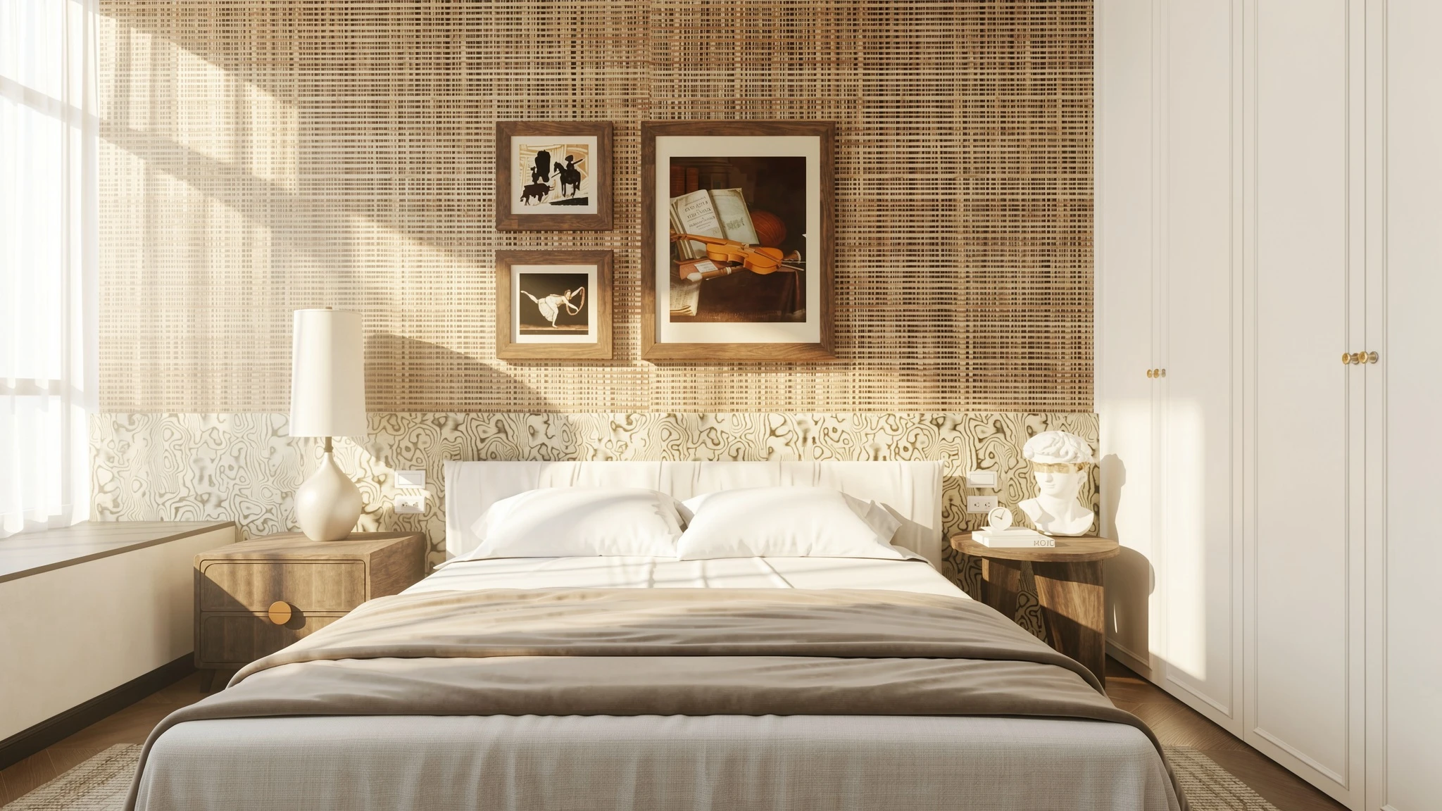 14.Twilight Elegance Residence作品4