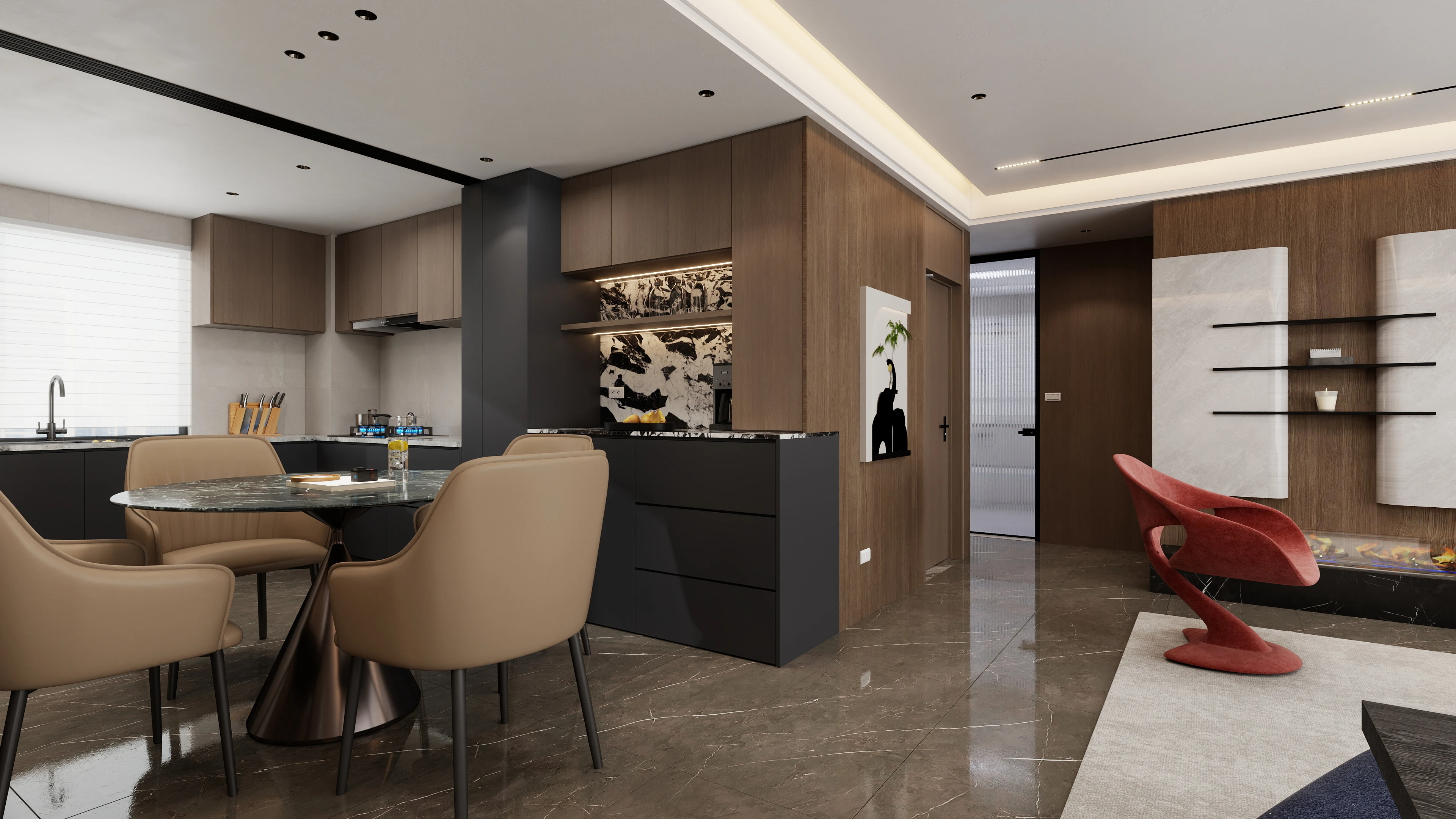 9.modern-dining-room-design.jpg作品4