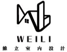 形象首頁