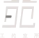 形象首頁