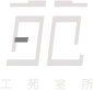 形象首頁