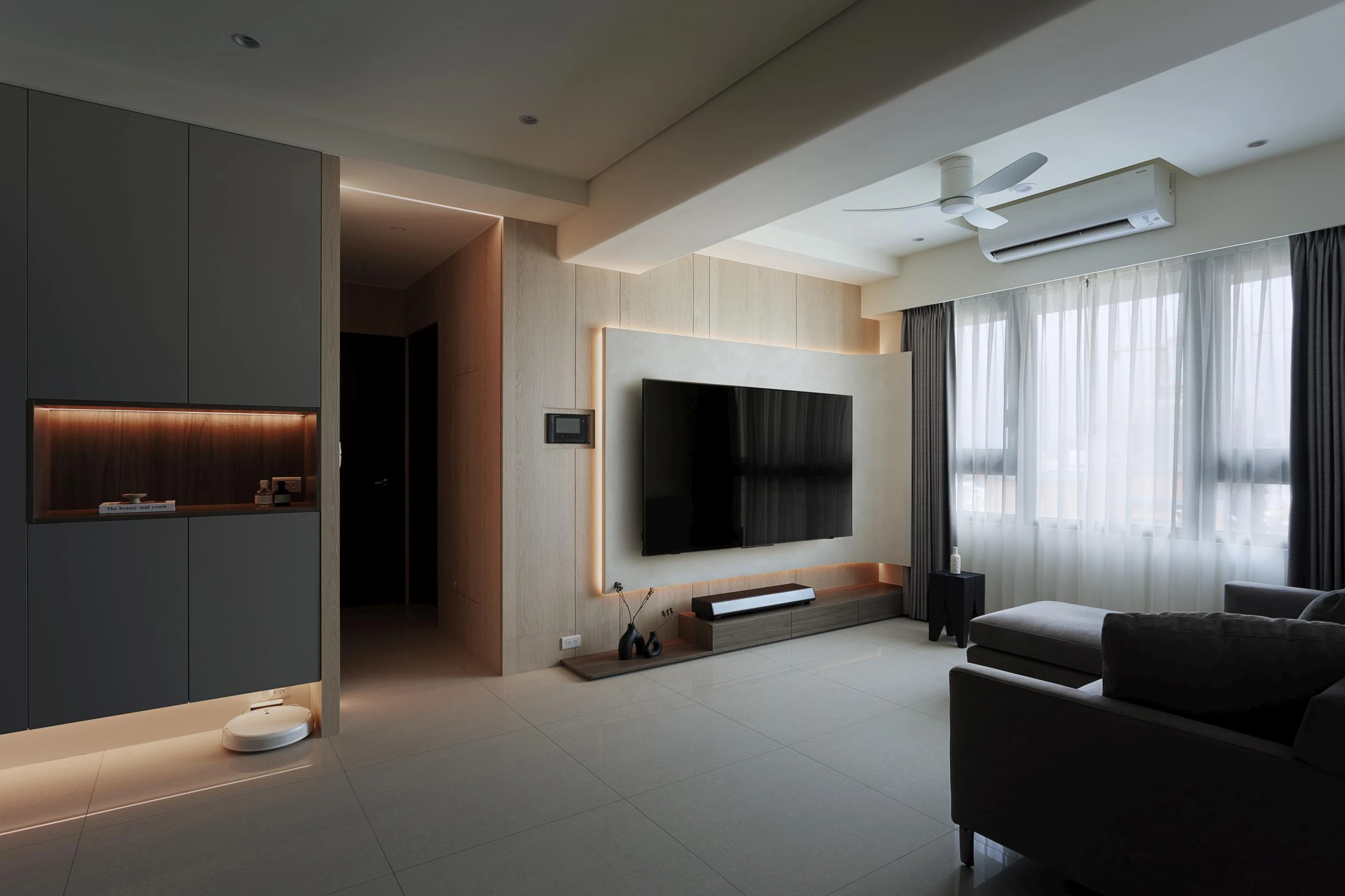 作品