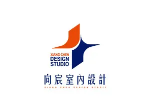 形象首頁