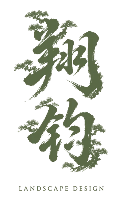 形象首頁