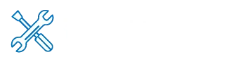 形象首頁