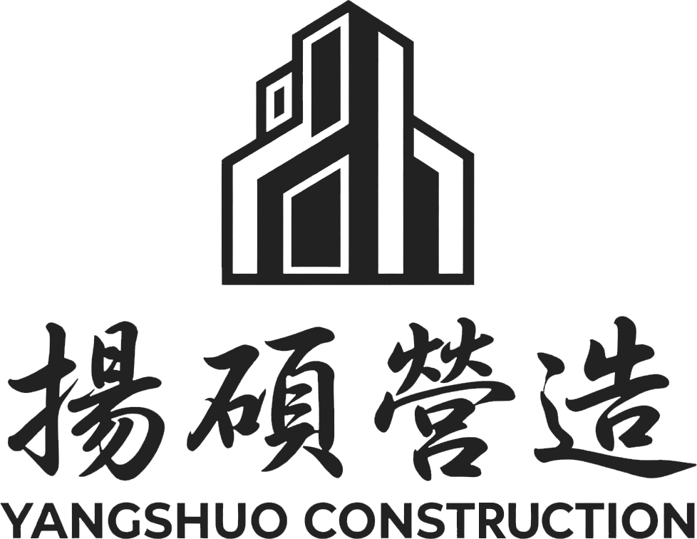 形象首頁
