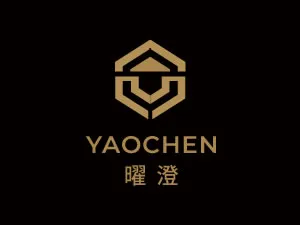 形象首頁