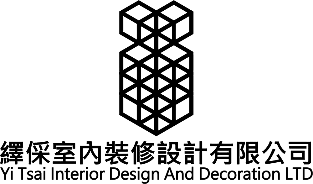 形象首頁