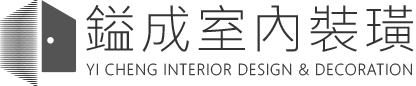 形象首頁