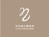 形象首頁