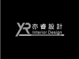 形象首頁