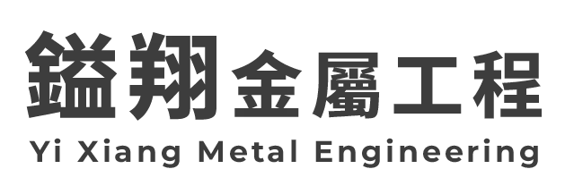 形象首頁