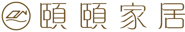 形象首頁