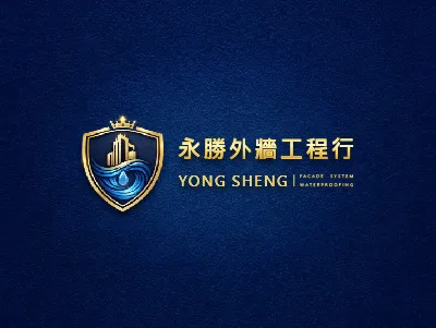 形象首頁