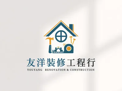 形象首頁