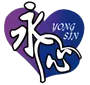 形象首頁